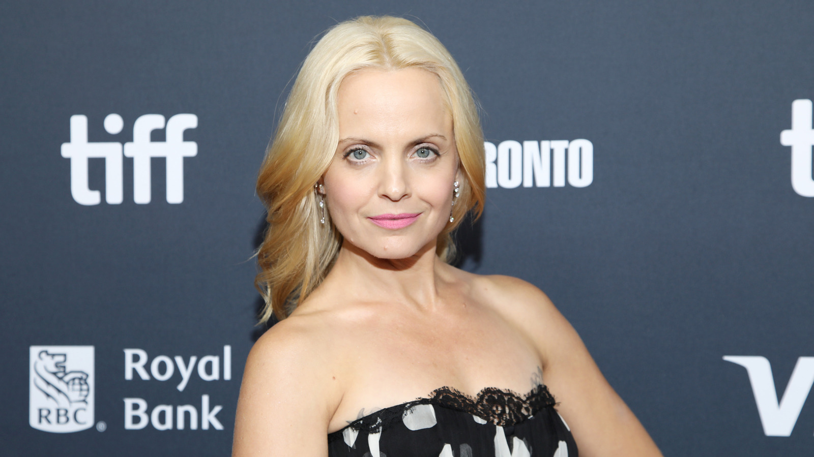 Mena Suvari se sinceró sobre la lucha contra la depresión posparto: 'Es mucho trabajo'