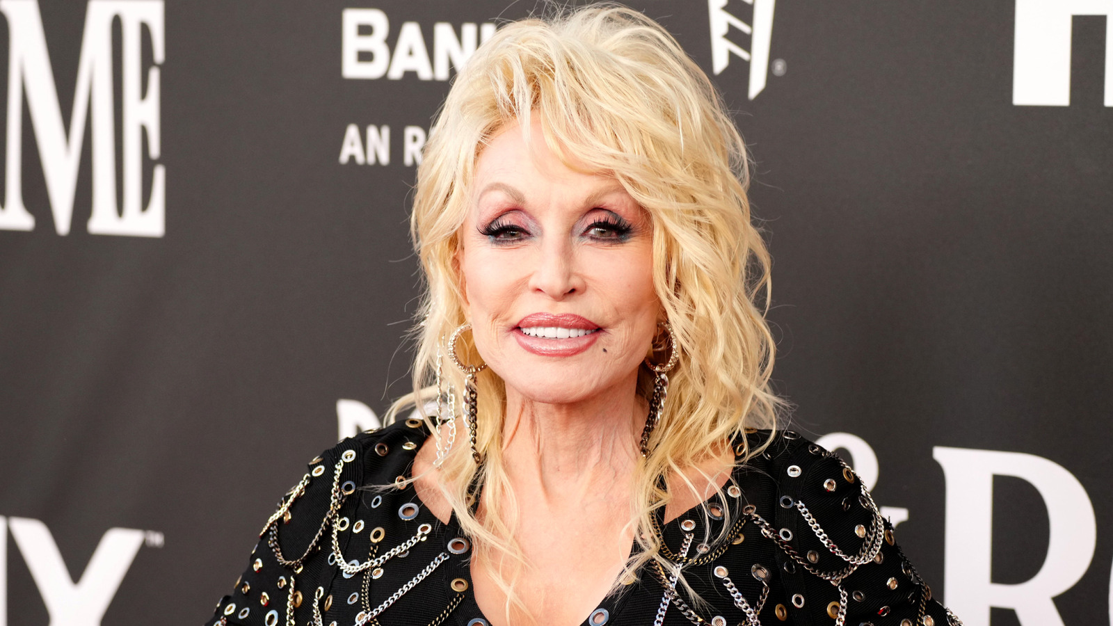 Las dulces fotos de Dolly Parton y sus muchos hermanos son raras: aquí están las mejores