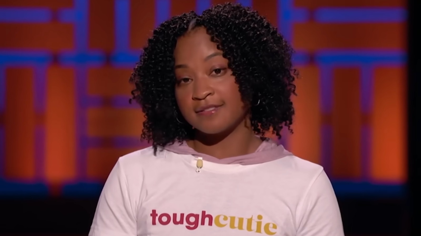 Calcetines ToughCutie: esto es lo que pasó con la marca después de Shark Tank