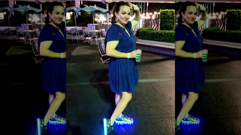 Fotos de Kay Panabaker