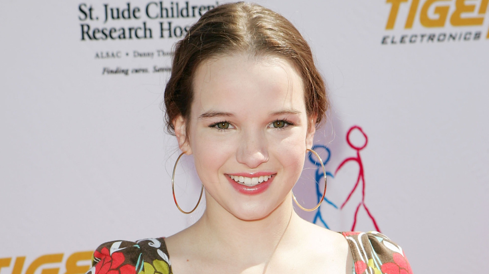 Kay Panabaker abandonó Hollywood después de su fama en Disney de los años 2000: cómo luce ahora