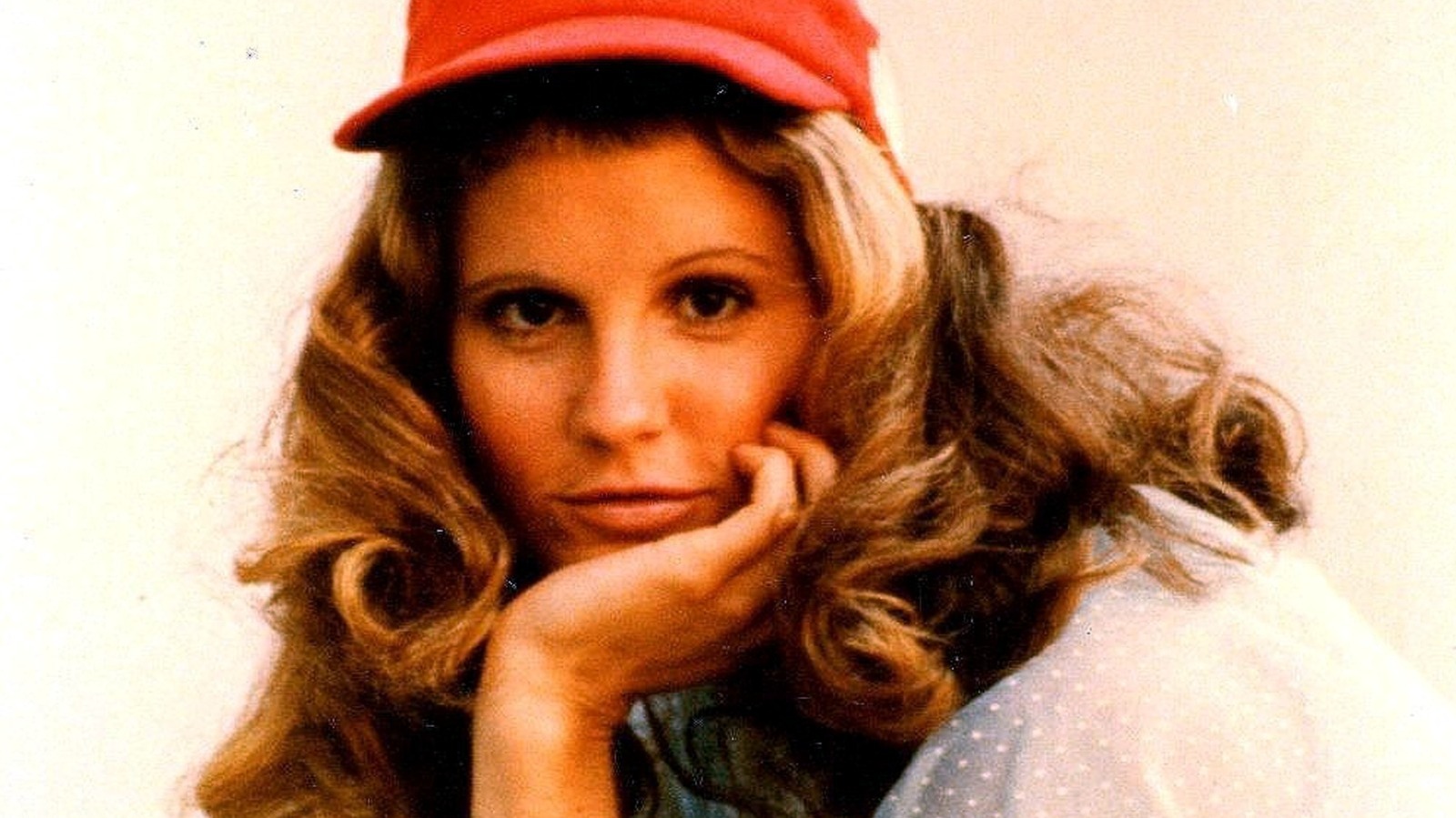 Cómo luce el actor de los años 70 PJ Soles hoy en día