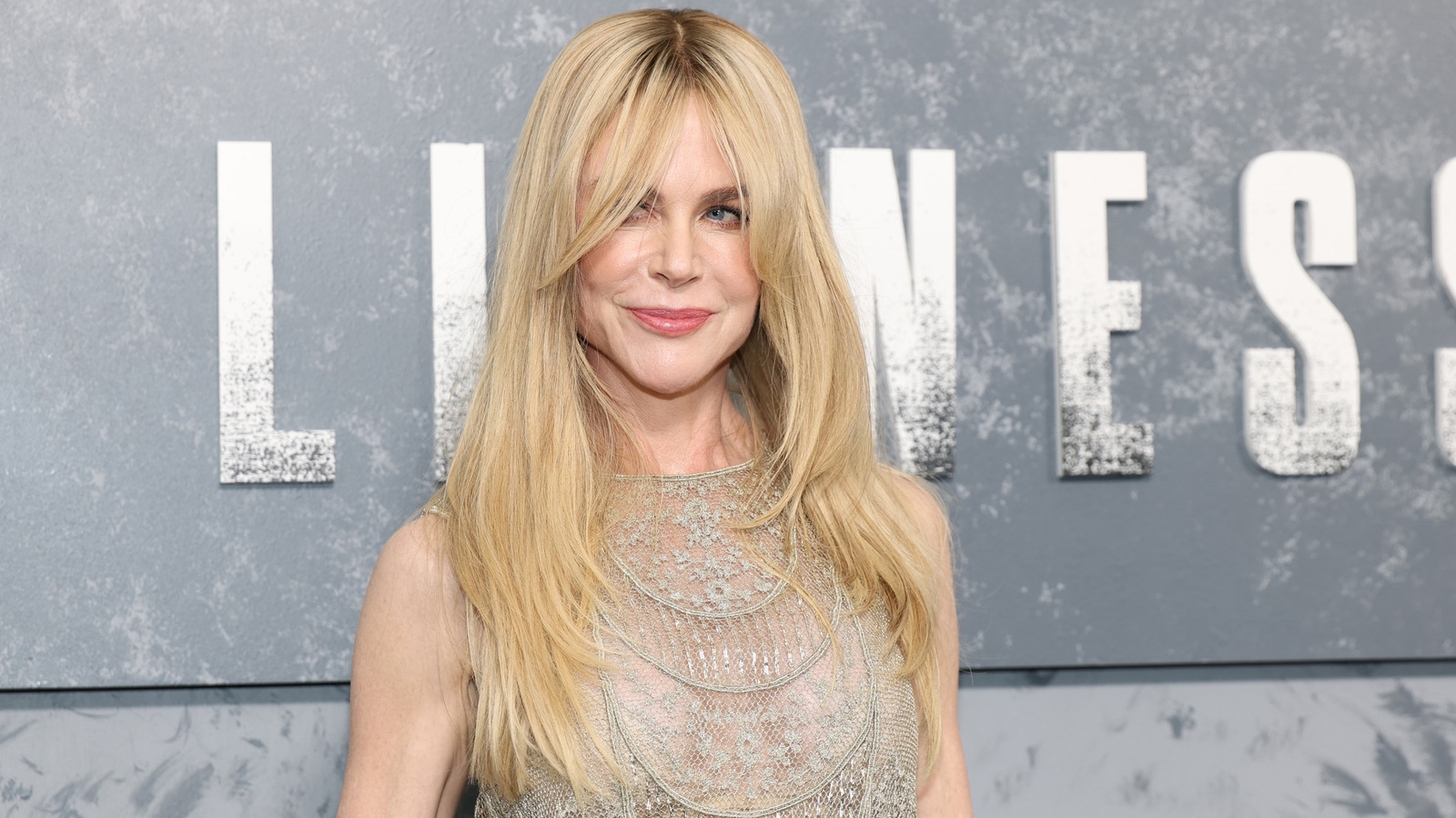 Lo que Nicole Kidman ha dicho sobre sus ex famosos a lo largo de los años