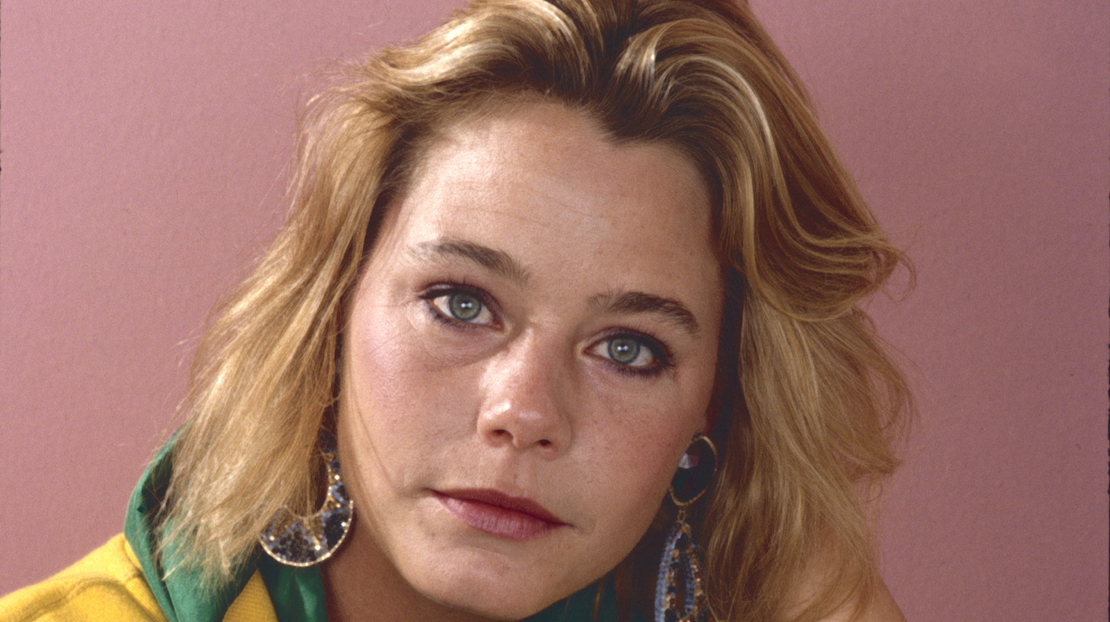 Susan Dey a Jill Eikenberry: cómo lucían las protagonistas principales de LA Law décadas después del programa