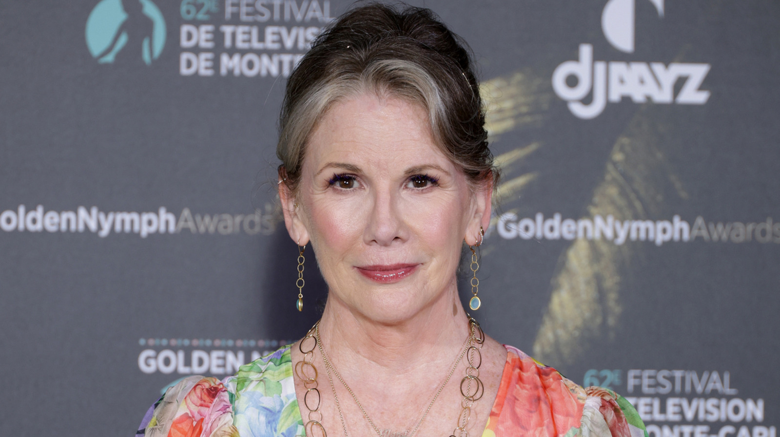 La estrella de Little House On The Prairie, Melissa Gilbert, tuvo un romance adolescente desordenado con Rob Lowe
