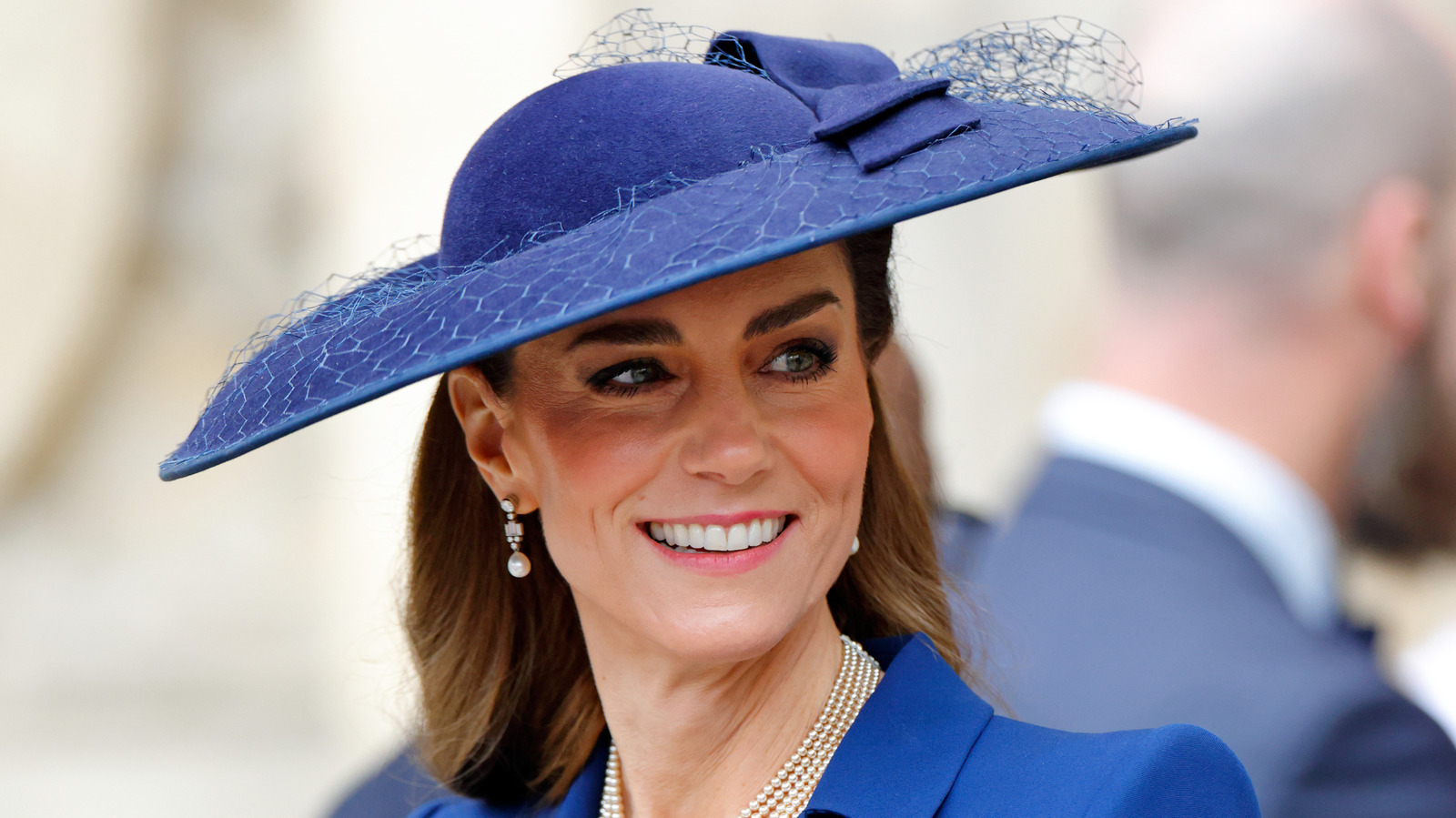 Kate Middleton ha usado algunos vestidos de alfombra roja escandalosamente caros