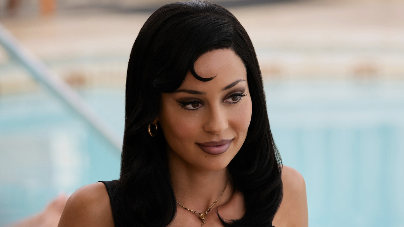 Los looks de belleza más icónicos de personajes de películas y televisión de todos los tiempos