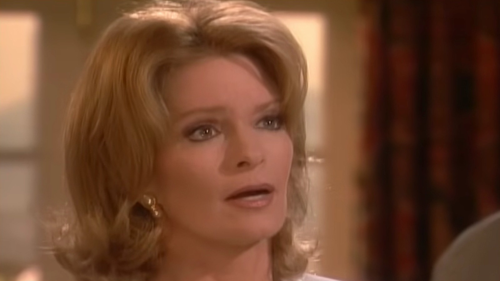 Nombres de bebés inspirados en personajes icónicos de telenovelas clásicas