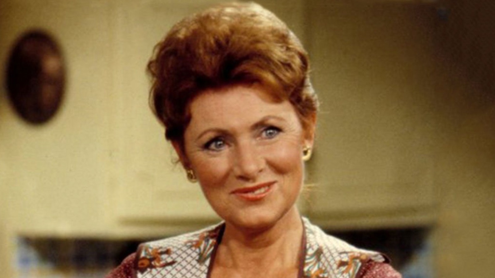 Cómo lucen hoy las protagonistas restantes de Happy Days