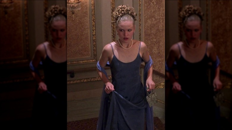 Julia Stiles en 