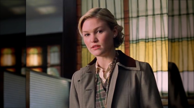 Julia Stiles en 
