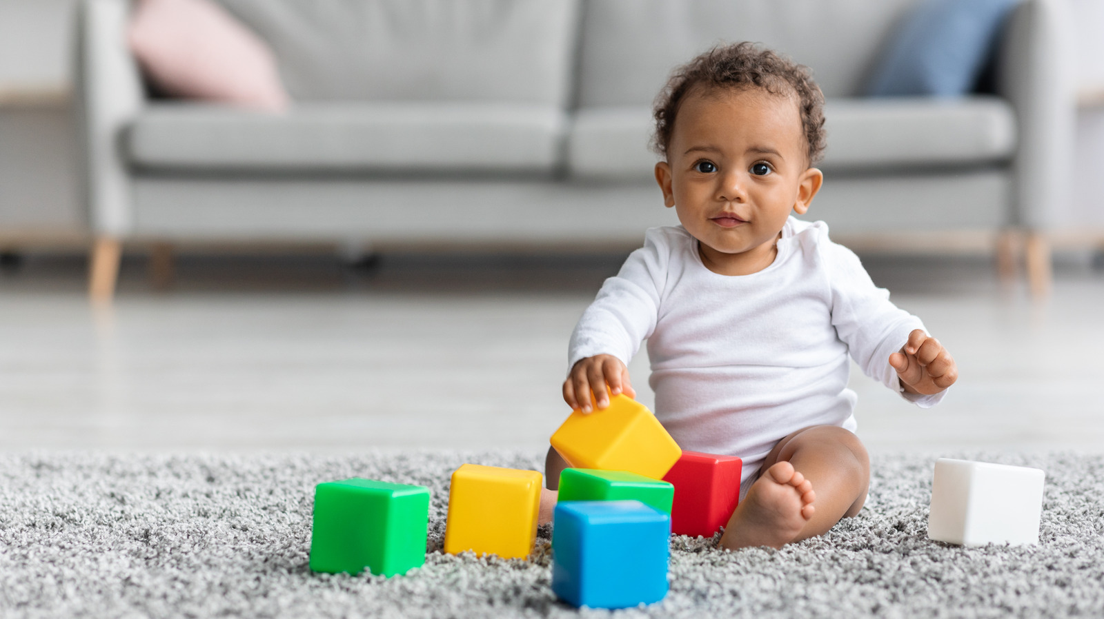 5 tendencias en nombres de bebés que verás en todas partes en 2027