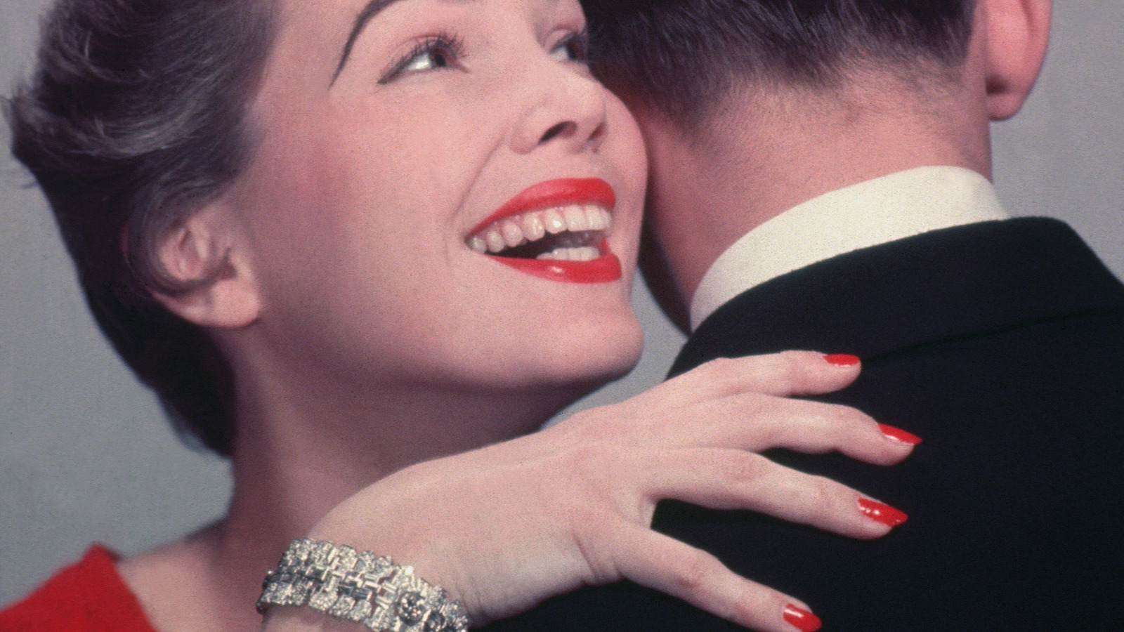 Tendencias de uñas que alguna vez fueron populares de los años 30 y más allá y que debes considerar para tu próxima manicura